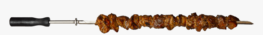 Shashlik, HD Png Download, Free Download