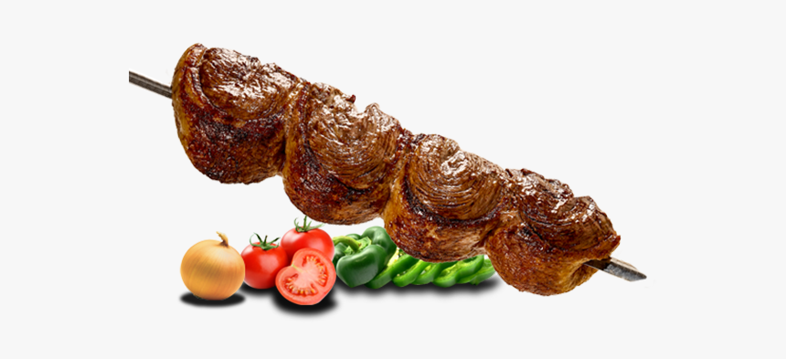 Kebab Rod, HD Png Download, Free Download