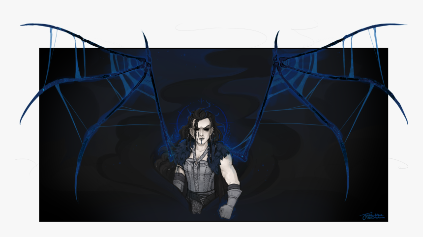 Critical Role , Png Download - Visual Arts, Transparent Png, Free Download