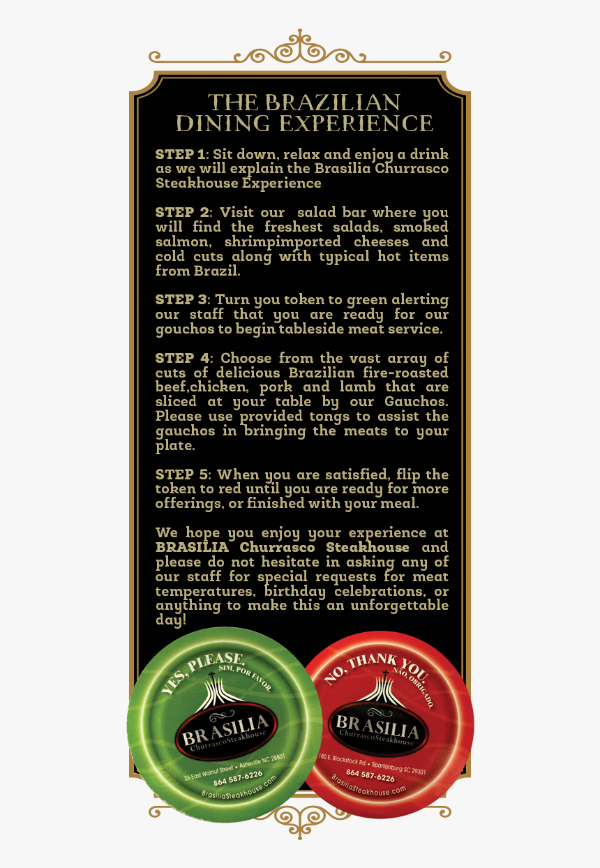 Label, HD Png Download, Free Download