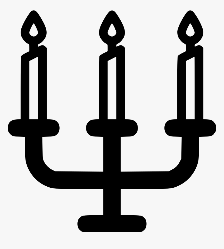 Candles, HD Png Download, Free Download