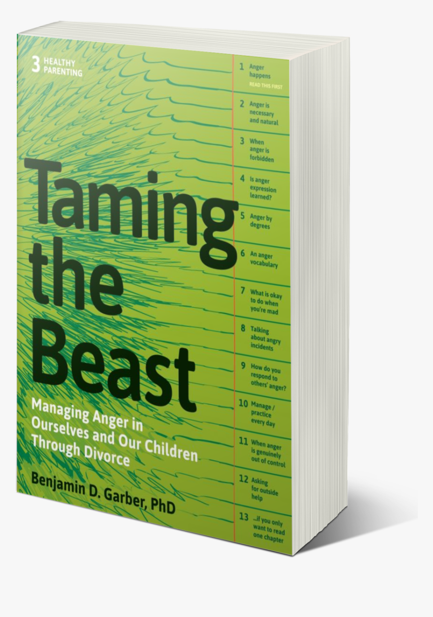 Taming Beast 3d, HD Png Download, Free Download