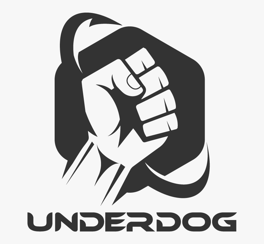 Underdog Png, Transparent Png, Free Download