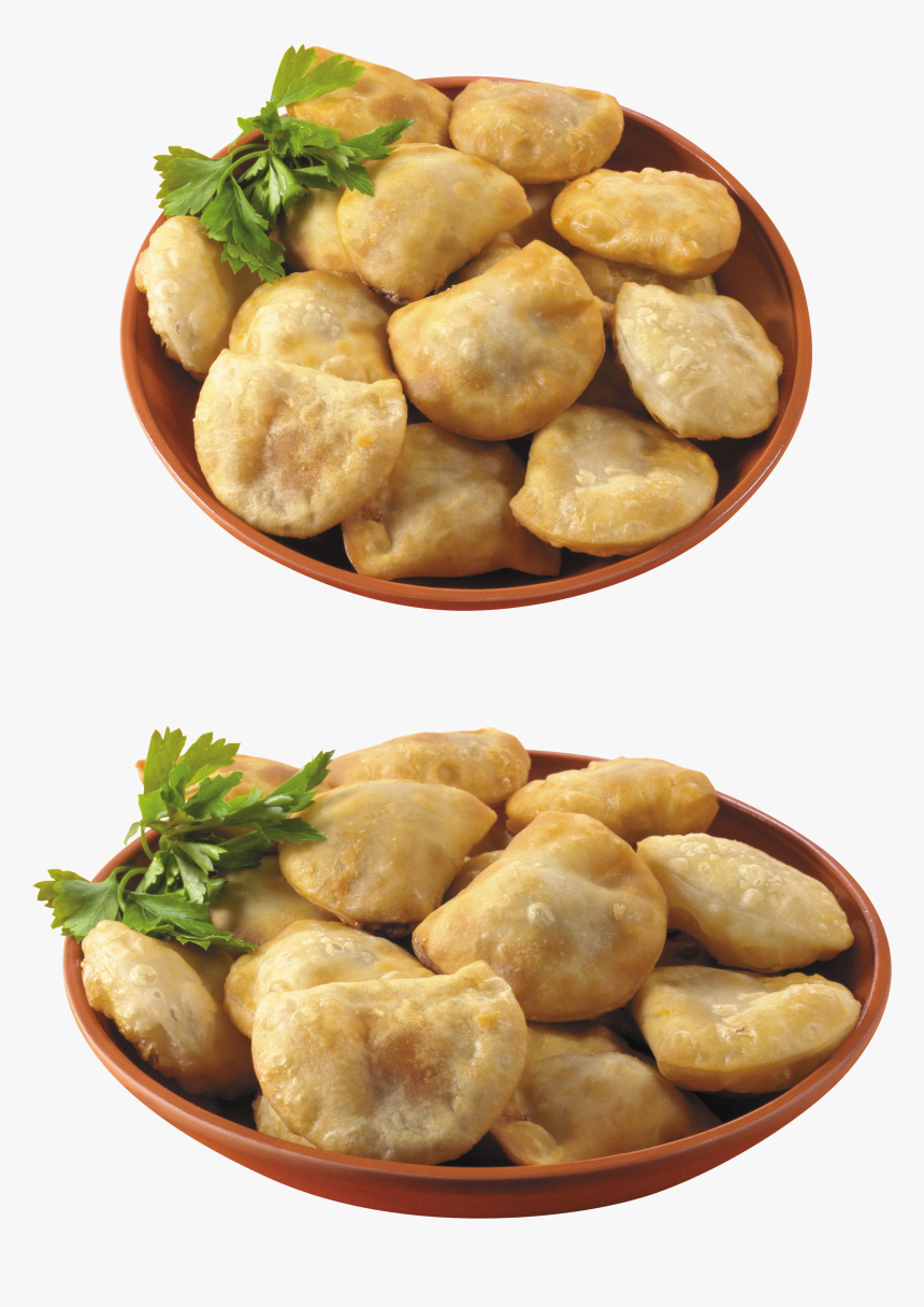 Dumplings Png - Png Chicken Momo, Transparent Png, Free Download