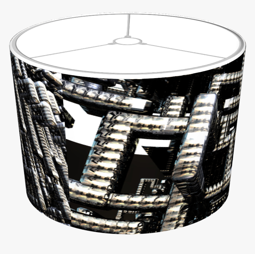 Bangle, HD Png Download, Free Download