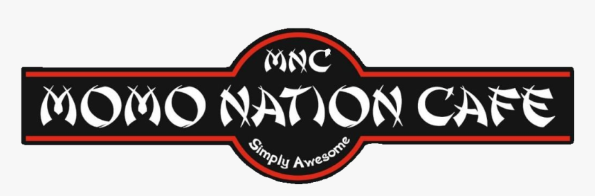 Momo Nation Cafe - Ninja, HD Png Download, Free Download