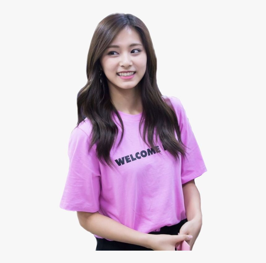 Taehyung And Tzuyu, HD Png Download, Free Download