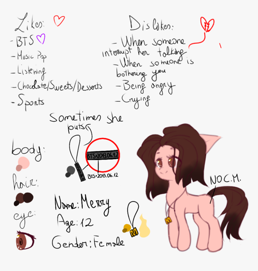 Merry - Cartoon, HD Png Download, Free Download