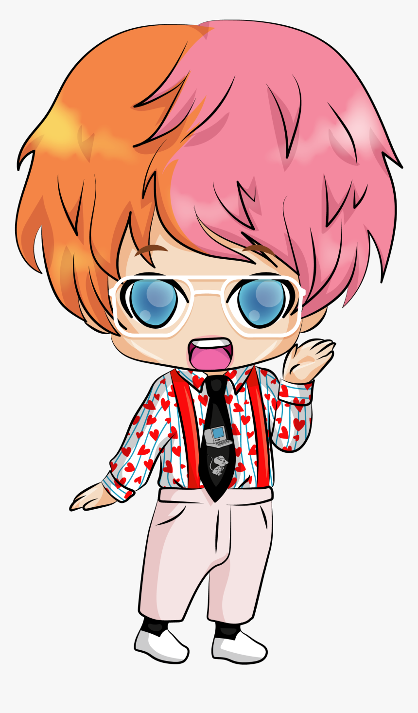 Cartoon, HD Png Download, Free Download