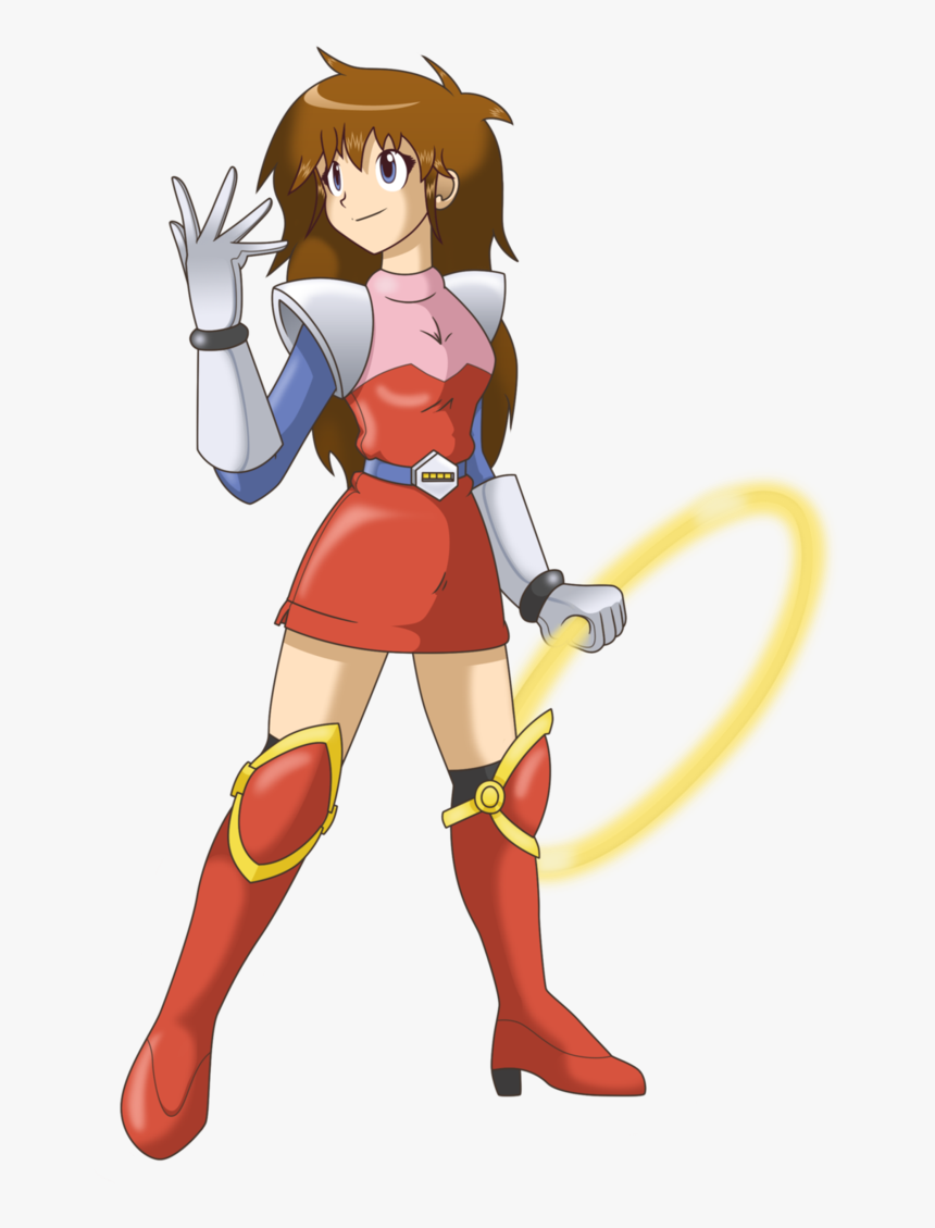 Wonder Momo Bravoman Namco × Capcom Clothing Cartoon - Wonder Momo Png, Transparent Png, Free Download