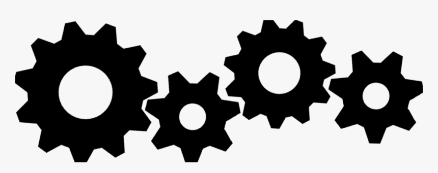 Gears Grinding Clipart , Transparent Cartoons - Grinding Gears Clip Art, HD Png Download, Free Download