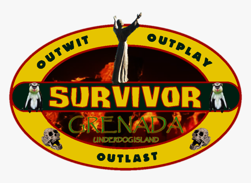 "the Beginning Of The Underdog War - Johnson Creek, HD Png Download, Free Download