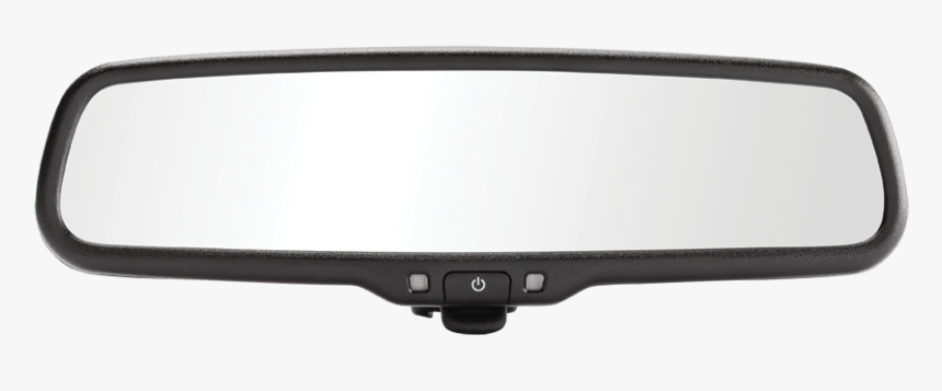 Rear-view Mirror, HD Png Download, Free Download