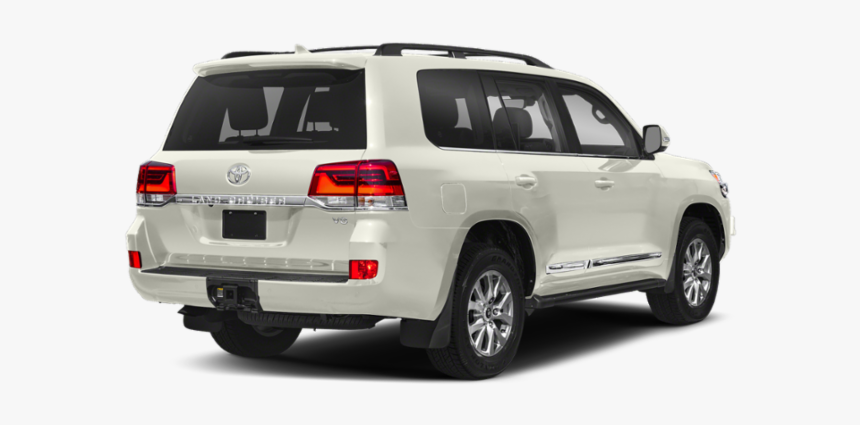 2016 Chevrolet Tahoe Rear, HD Png Download, Free Download
