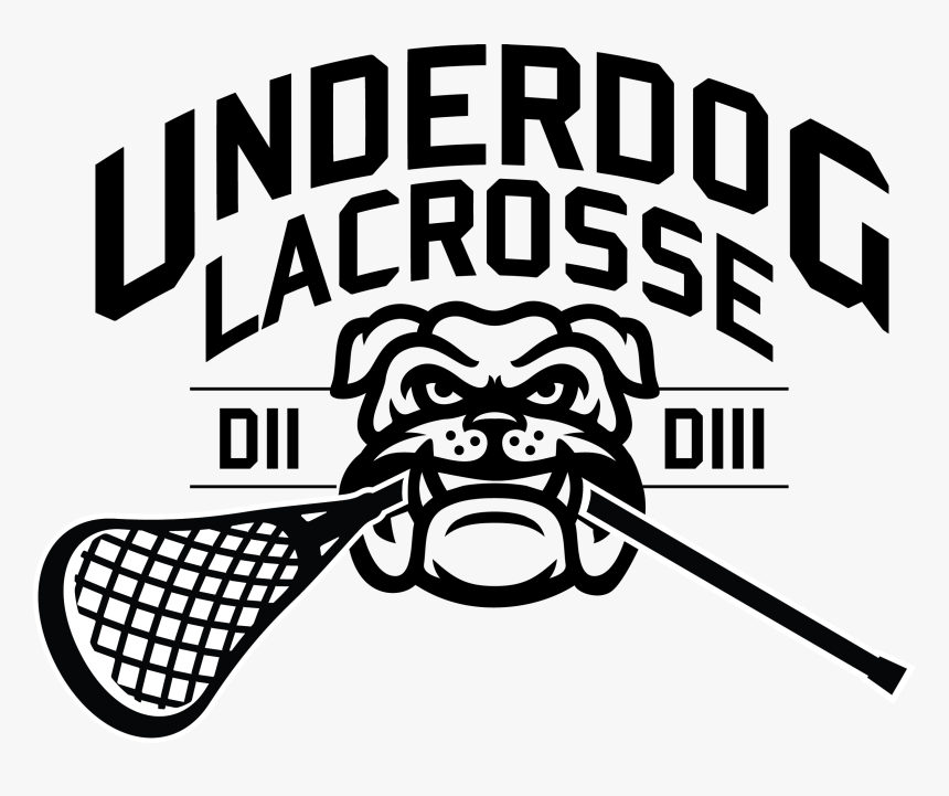 Dii/diii Underdog Clinic, HD Png Download, Free Download