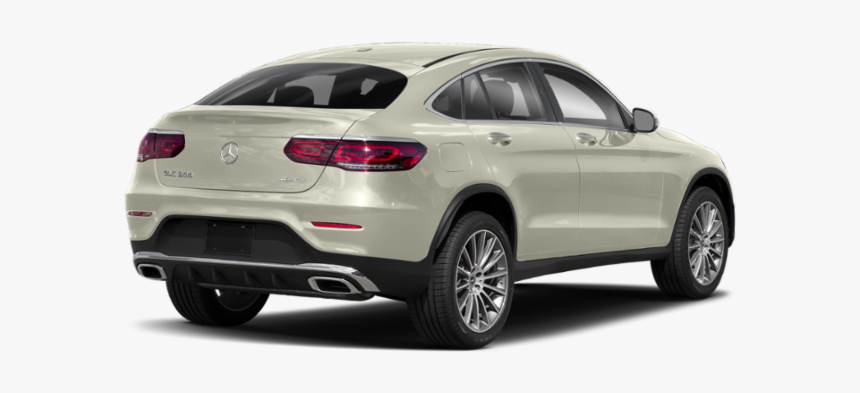 Glc 300, HD Png Download, Free Download