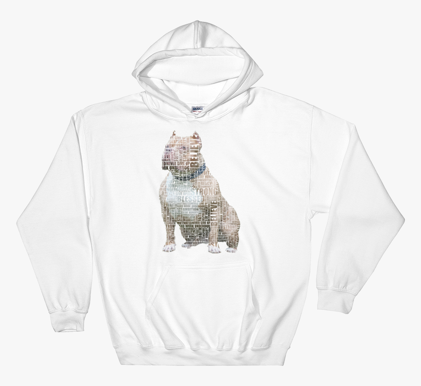 Hoodie, HD Png Download, Free Download