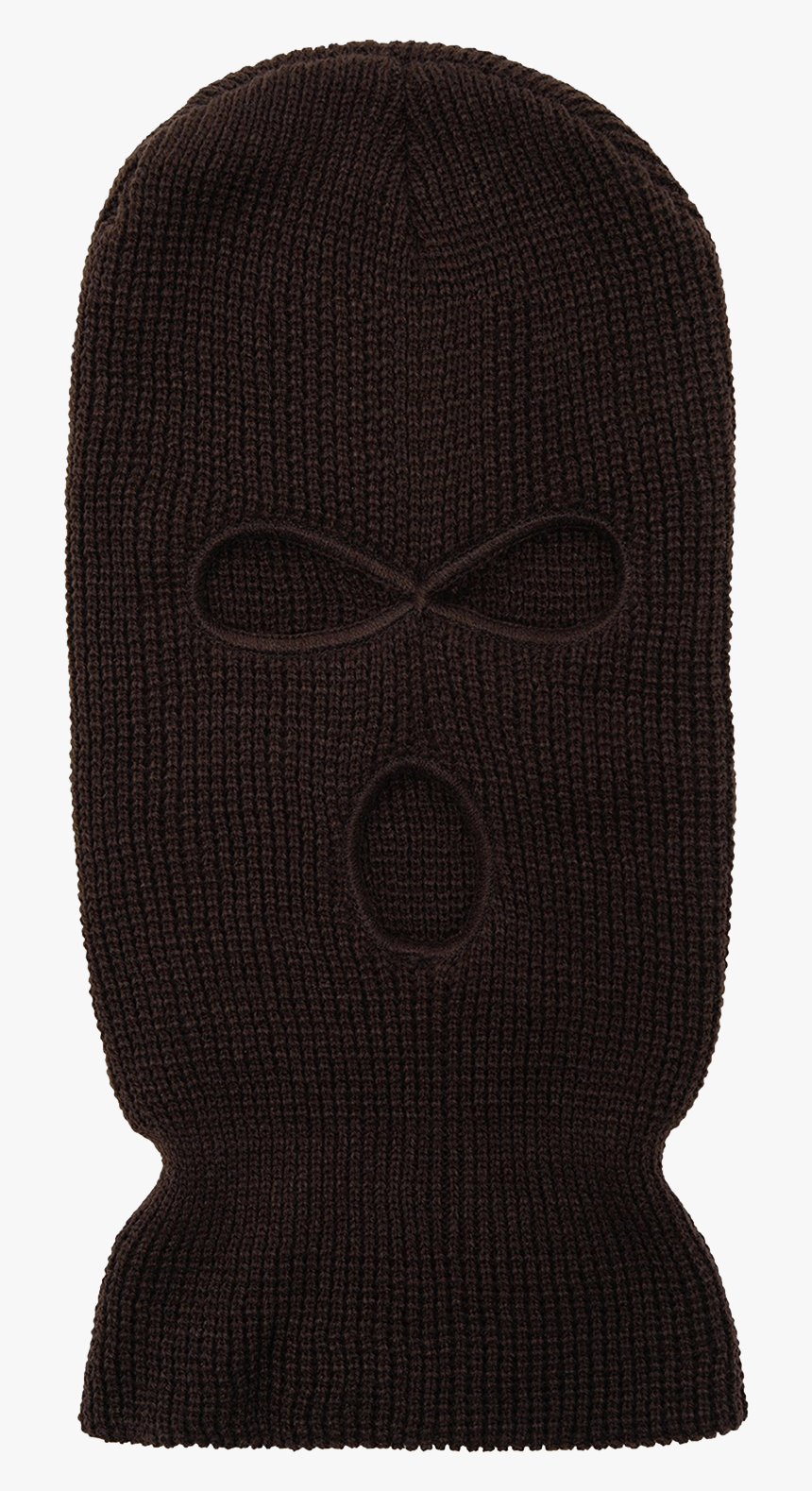 Beanie, HD Png Download, Free Download