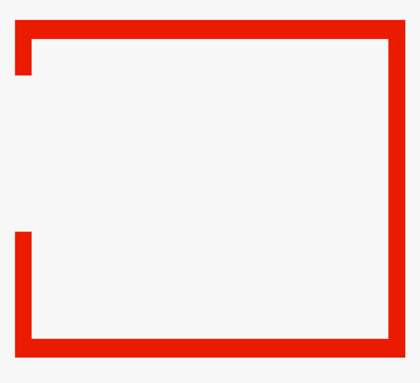 Orange, HD Png Download, Free Download