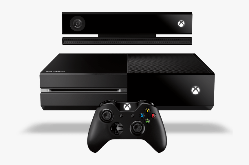 Microsoft Has Been Seen As The Underdog Of The Console - Xbox 360 One, HD Png Download, Free Download