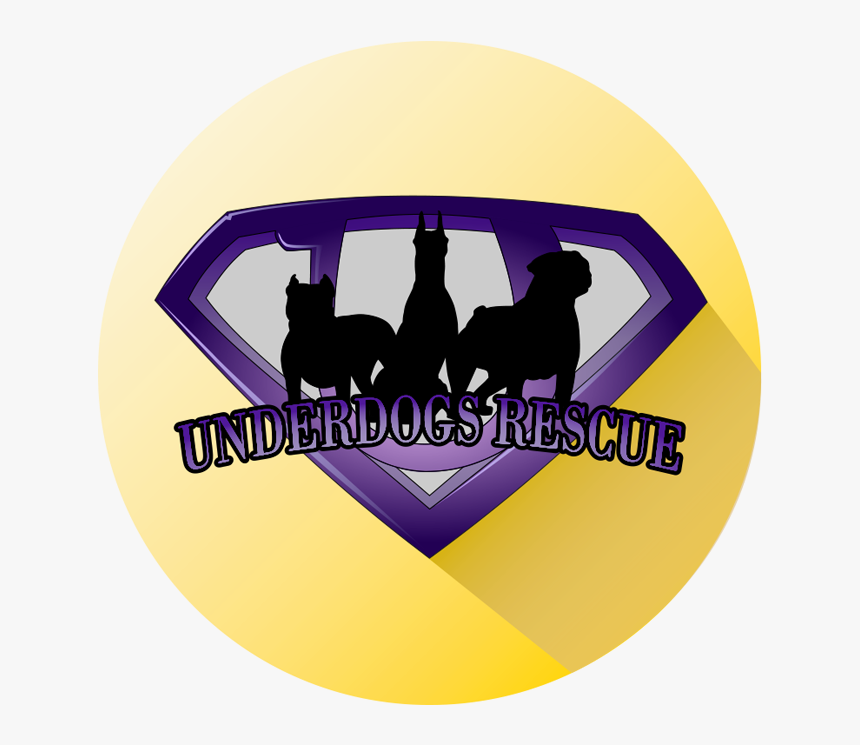 Underdogs, HD Png Download, Free Download