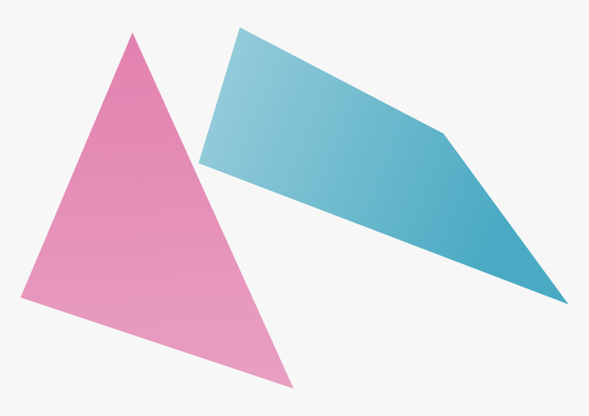 Triangle, HD Png Download, Free Download