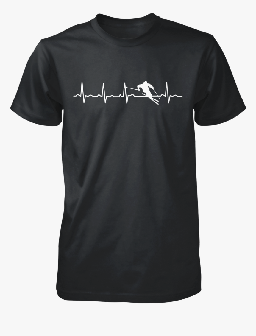 Music Technology T Shirts, HD Png Download, Free Download