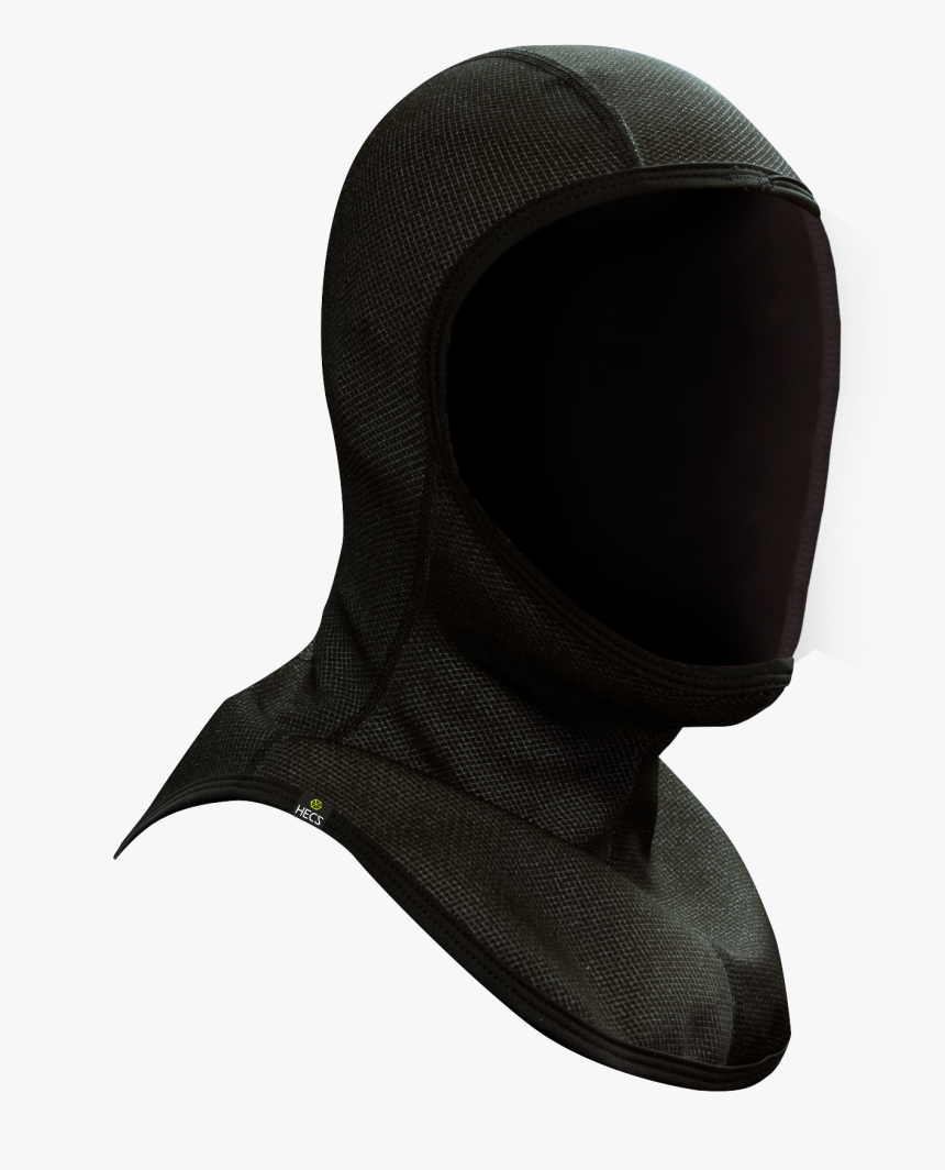 Balaclava, Mask Png - Sharkskin Covert Chillproof Hood, Transparent Png, Free Download