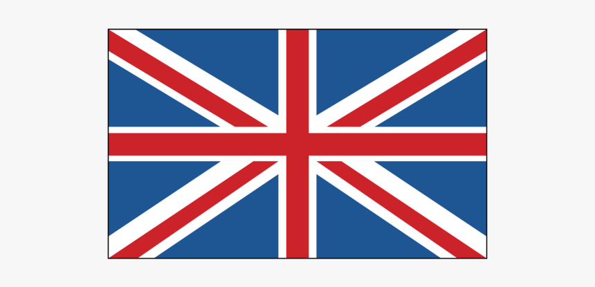 United Kingdom, HD Png Download, Free Download