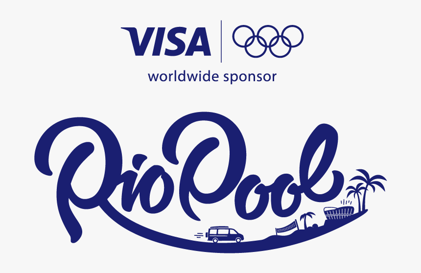 Visa, HD Png Download, Free Download