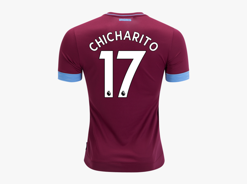 Sports Jersey, HD Png Download, Free Download