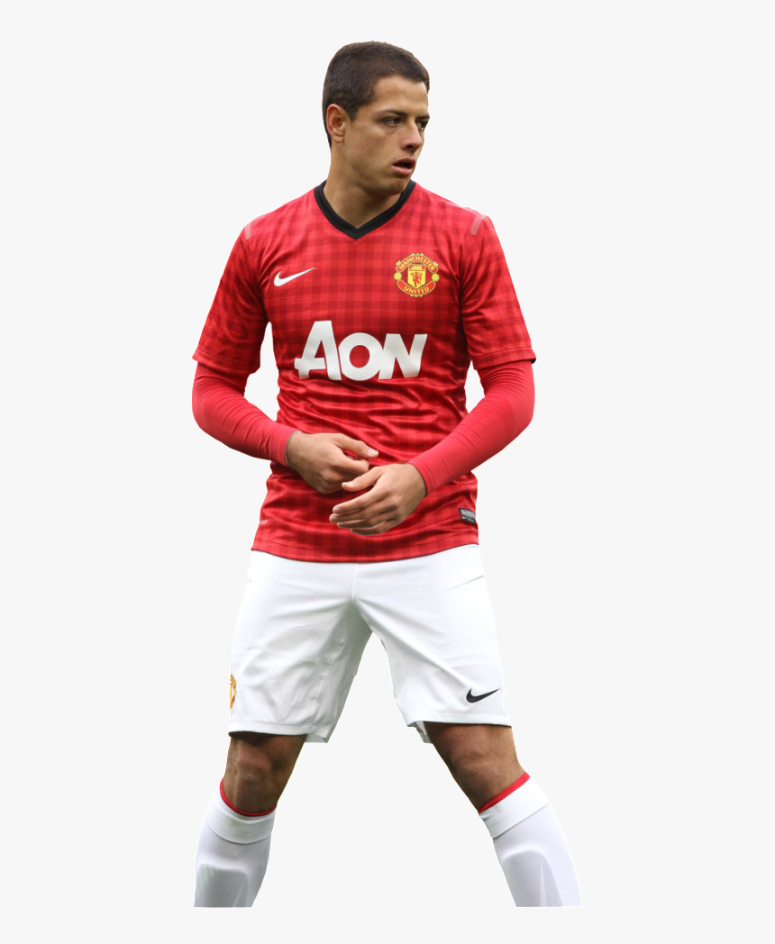 Manchester United 2011, HD Png Download, Free Download