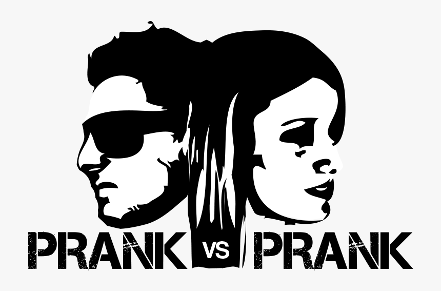 Transparent Prank Png - Prison Break Conspiracy Logo Png, Png Download, Free Download