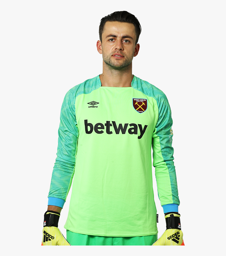 Fabianski Png, Transparent Png, Free Download