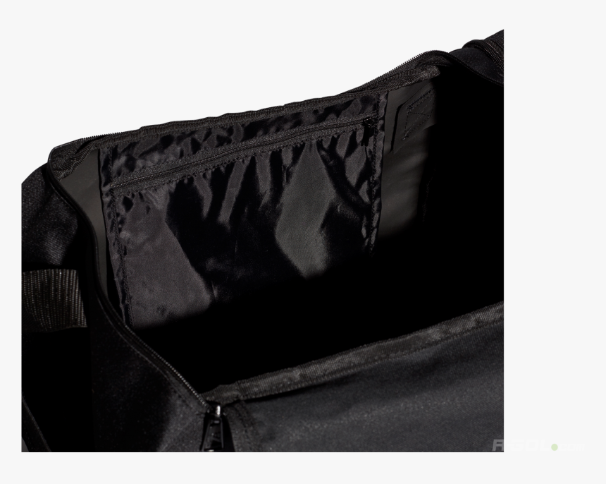 Bag Adidas Tiro Dufflebag Small Dq1075 - Adidas Dq1075, HD Png Download, Free Download