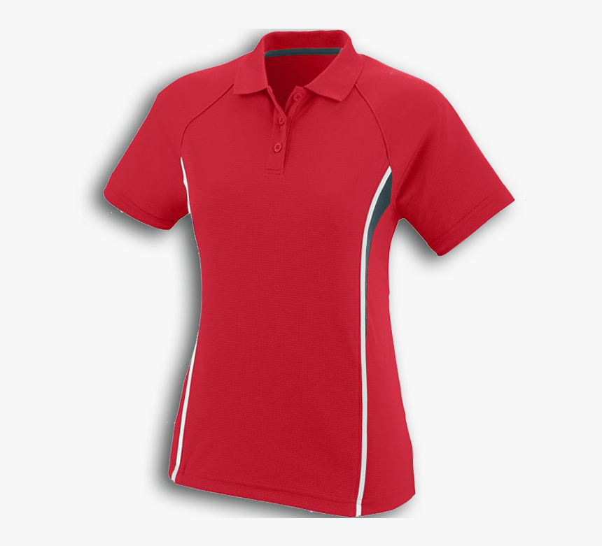 Polo Shirt, HD Png Download, Free Download