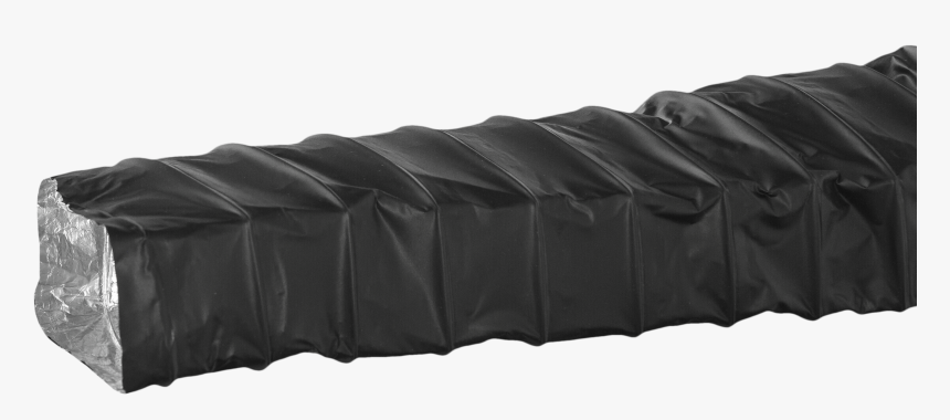 Tear .png, Transparent Png, Free Download