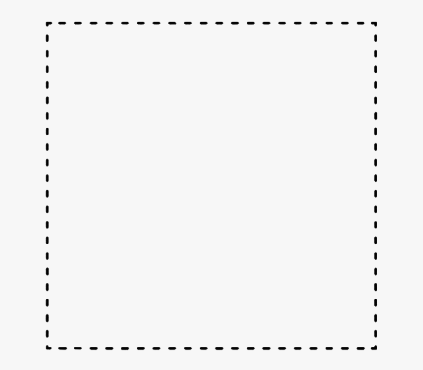 Dotted Line Png Clipart - Paper Product, Transparent Png, Free Download