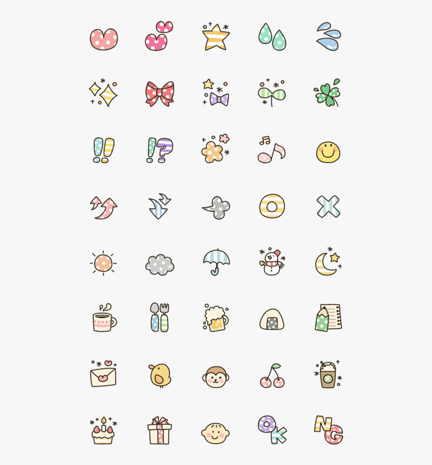 Emoji, HD Png Download, Free Download