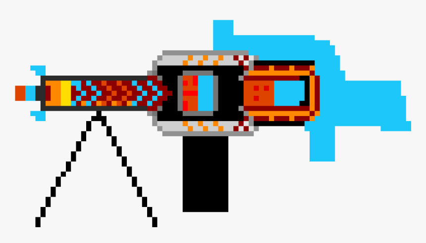 Transparent Cannon Fire Png - Illustration, Png Download, Free Download