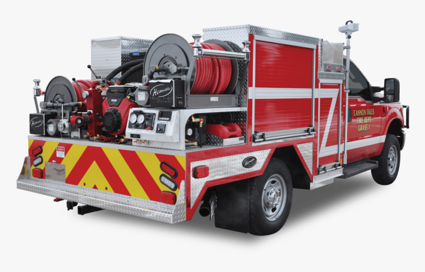 Fire Apparatus, HD Png Download, Free Download