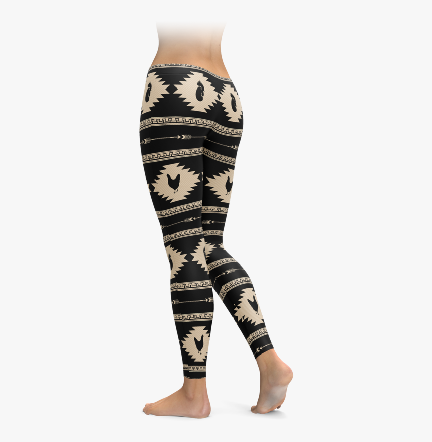 Leggings, HD Png Download, Free Download