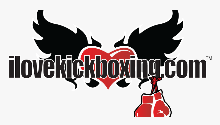 What Makes Our Kickboxing For Fitness Class Stand Out - Love Kickboxing, HD Png Download, Free Download