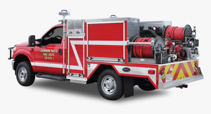 Fire Apparatus, HD Png Download, Free Download