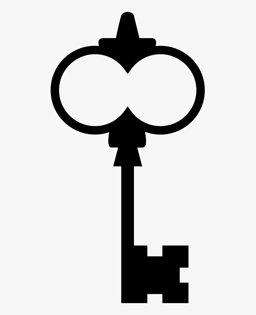 Key symbol. Знак ключ. Ключ символ. Символ ключик. Значок ключа.
