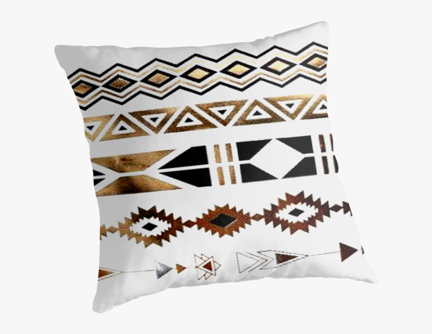 Cushion, HD Png Download, Free Download