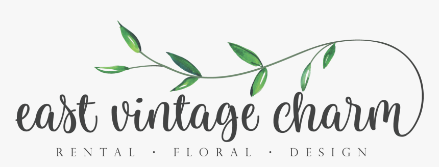 Floral Design, HD Png Download, Free Download