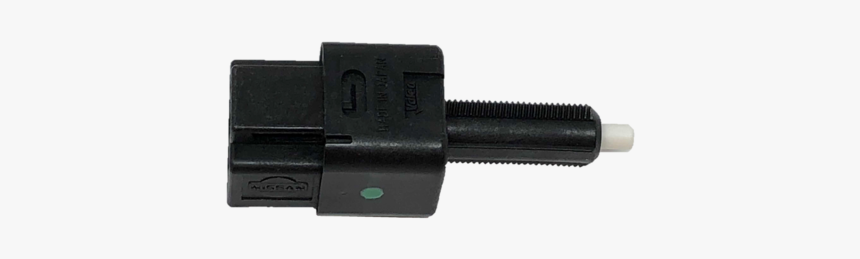 Adapter, HD Png Download, Free Download