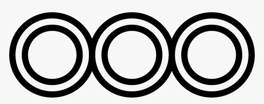 Transparent Distressed Circle Png - Logotipo Mundial Mexico 86, Png Download, Free Download