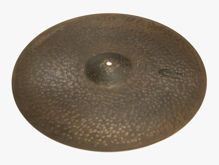 Hi-hat, HD Png Download, Free Download